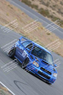 media/Nov-18-2023-Extreme Speed (Sat) [[10c227f63a]]/5-Blue/turn 9/